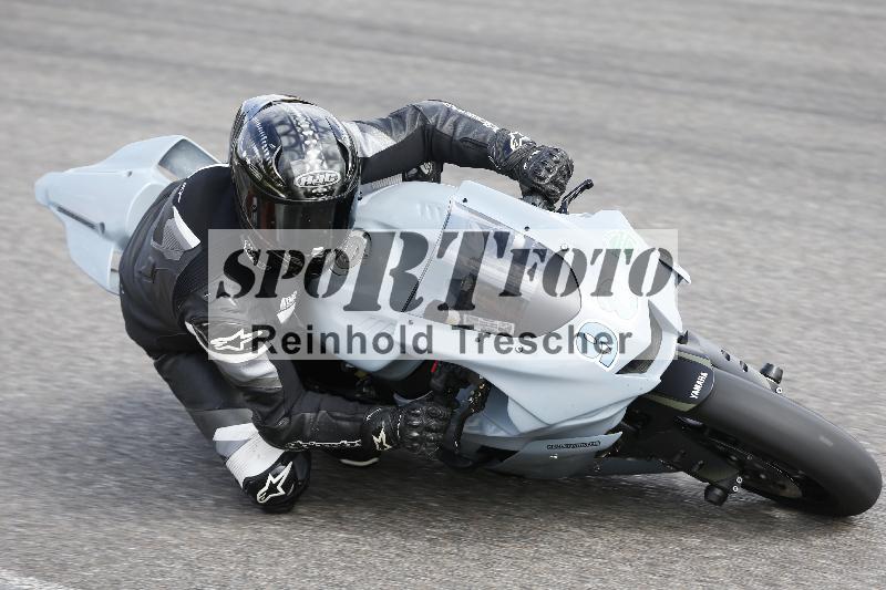 /Archiv-2025/04 13.04.2025 Get Faster Caremotion ADR/Gruppe gruen/98